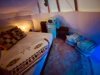 gallery_tipis-01
