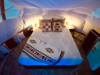 gallery_tipis-02