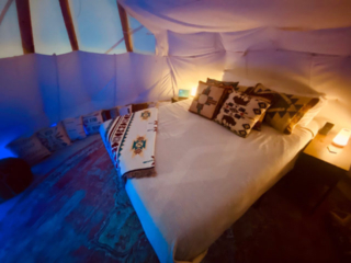 gallery_tipis-03