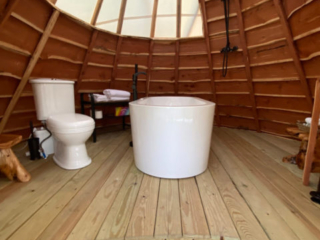 gallery_tipis-04