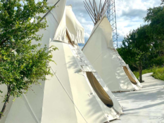gallery_tipis-05
