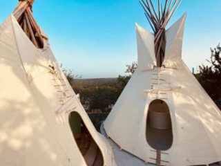 gallery_tipis-06