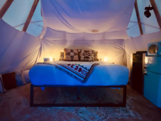 gallery_tipis-07