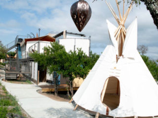 gallery_tipis-08