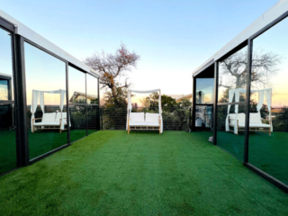 gallery_mirror-house_bdaybed-01