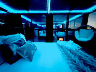 gallery_mirror-house_bed-01