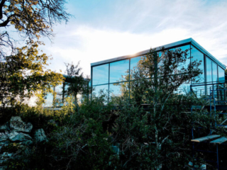 gallery_mirror-house_bexterior-01