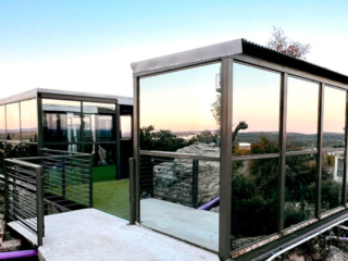 gallery_mirror-house_bexterior-02