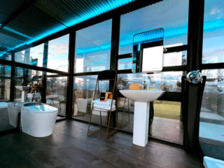 gallery_mirror-house_binterior-01