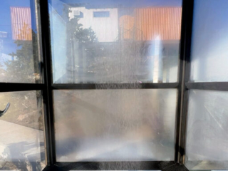 gallery_mirror-house_bshower