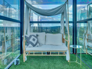 gallery_mirror-house_2024_02
