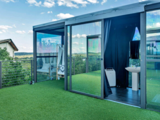 gallery_mirror-house_2024_03