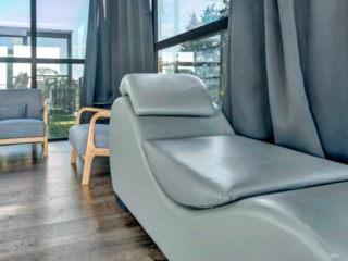 gallery_mirror-house_2024_05