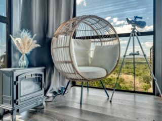 gallery_mirror-house_2024_06
