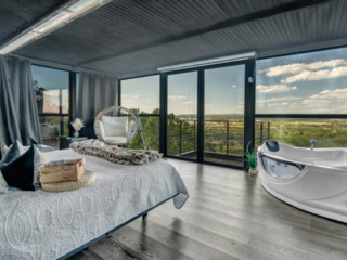 gallery_mirror-house_2024_09