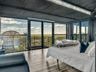 gallery_mirror-house_2024_10