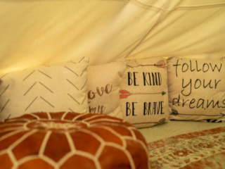 gallery_tipis-misc_2024_01