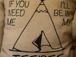 gallery_tipis-misc_2024_02