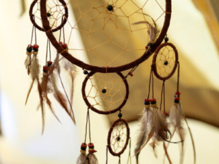 gallery_tipis-misc_2024_03