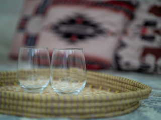 gallery_tipis-misc_2024_05