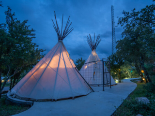 gallery_tipis_2024_01