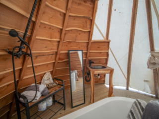 gallery_tipis_2024_02