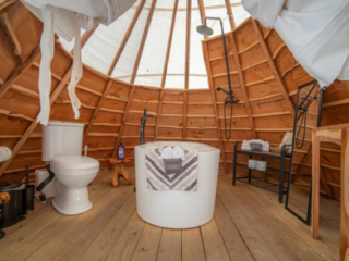 gallery_tipis_2024_03