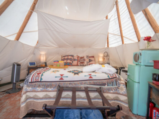 gallery_tipis_2024_04