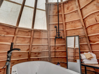 gallery_tipis_2024_05