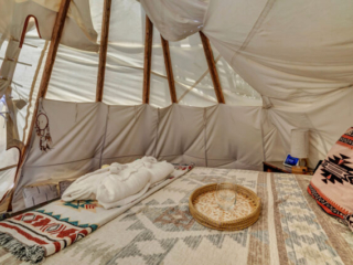 gallery_tipis_2024_06
