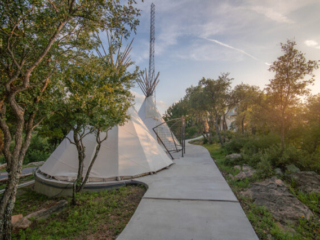 gallery_tipis_2024_07