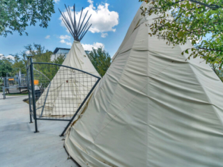 gallery_tipis_2024_08